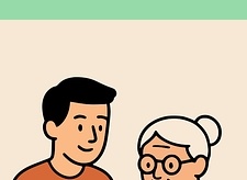 가족 간병인 등록 지금 바로 시작하세요! 혜택과 절차 총정리