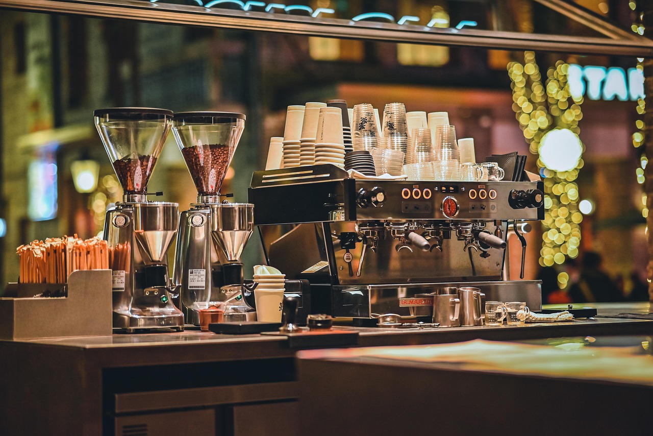 국민취업지원제도 완벽정리