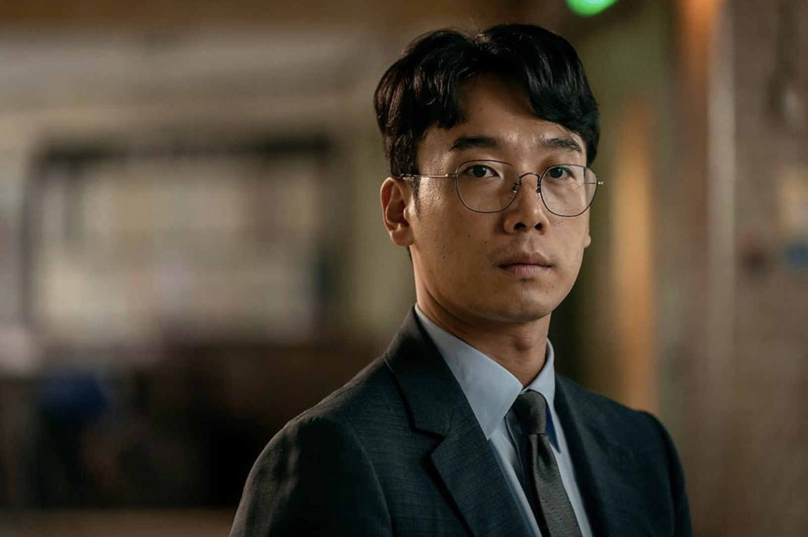 김남희 드라마
