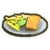 피시 앤 칩스