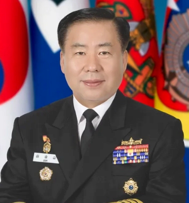 호주대사 심승섭 내정 이유 배경