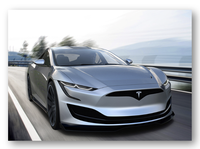 전기차 화재 원인 통계 및 차종 바로가기