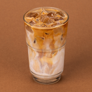 텐퍼센트커피 인기 메뉴 BEST 5