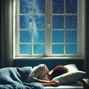 아침형 인간이 되는 법