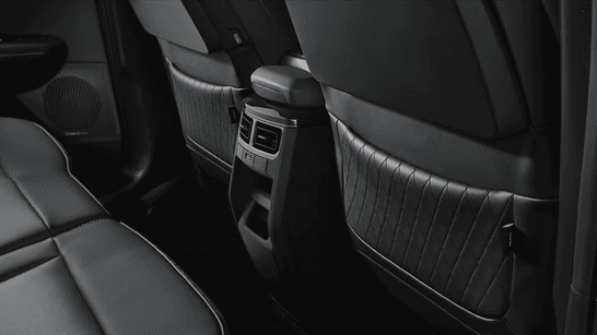 차오래타는방법