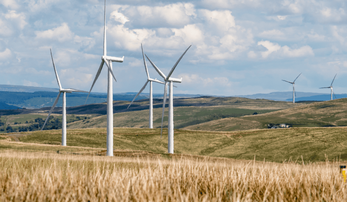 주택용_에너지_캐시백_10