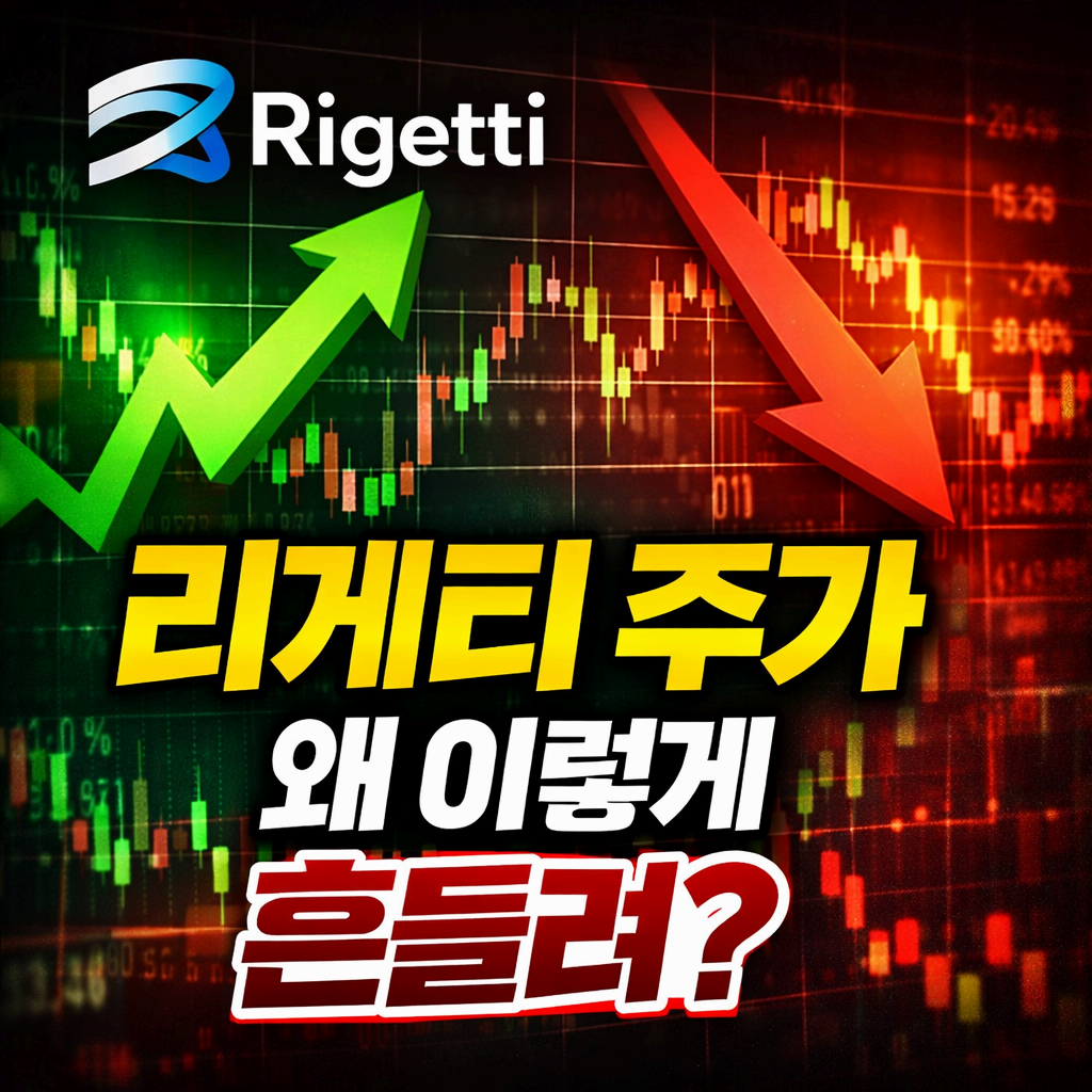 리게티