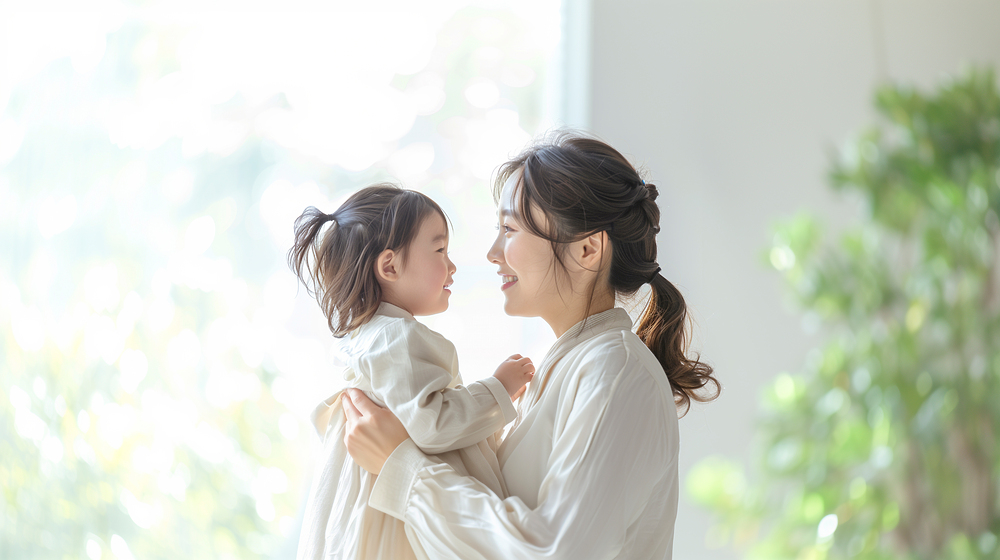 서민금융진흥원 대출 03