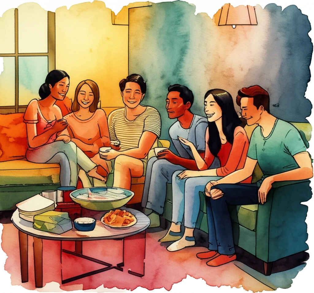 피클플러스 쿠폰 B8290428 입력..