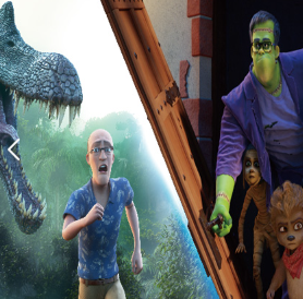 에버랜드 큐패스, 플랜잇 가격 구입