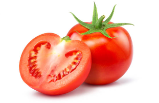 토마토