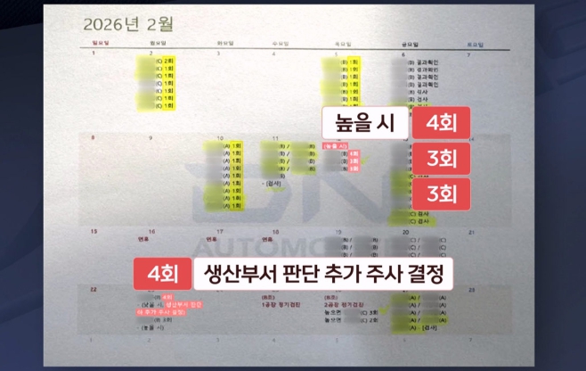 DN 오토모티브