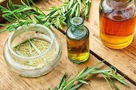 탈모에 좋은 식물성 제품