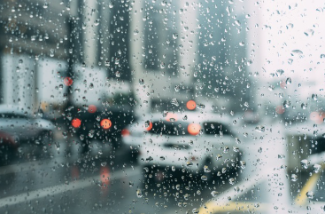 기온 변화에 따른 신체 반응과 면역 관리법