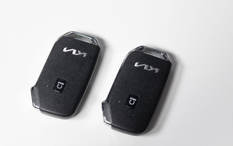 기아_자동차_리모컨