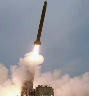 일본 로켓 폭발 사고 영상 보기