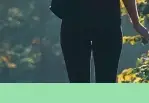 두통 줄이는 스트레칭&amp;#44; 하루 10분으로 해결