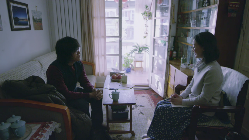 라스트레터-중국판-스틸컷8