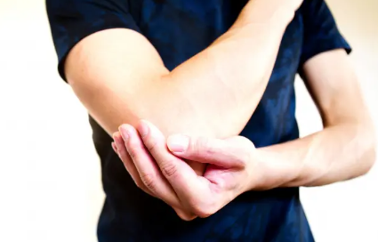 힘줄이나 인대 등을 자가 회복하는 'PRP 요법