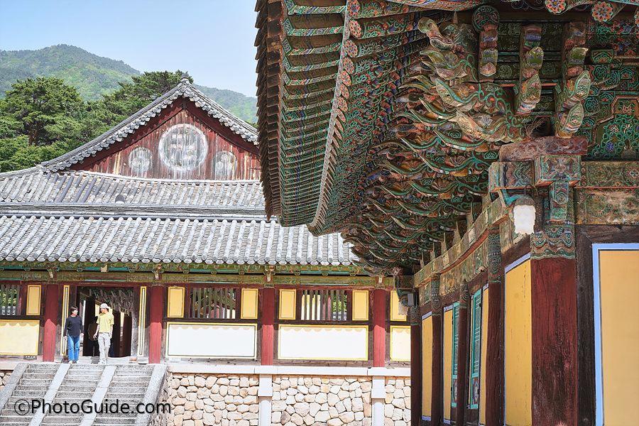 경주-불국사-포토가이드