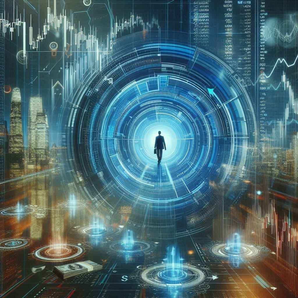 삼성 자동차 박물관