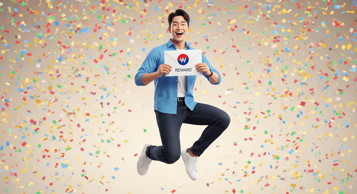 과세최저한, 신고포상금