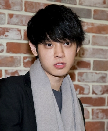 정준영 가수 프로필 나이 고향 학력 노래