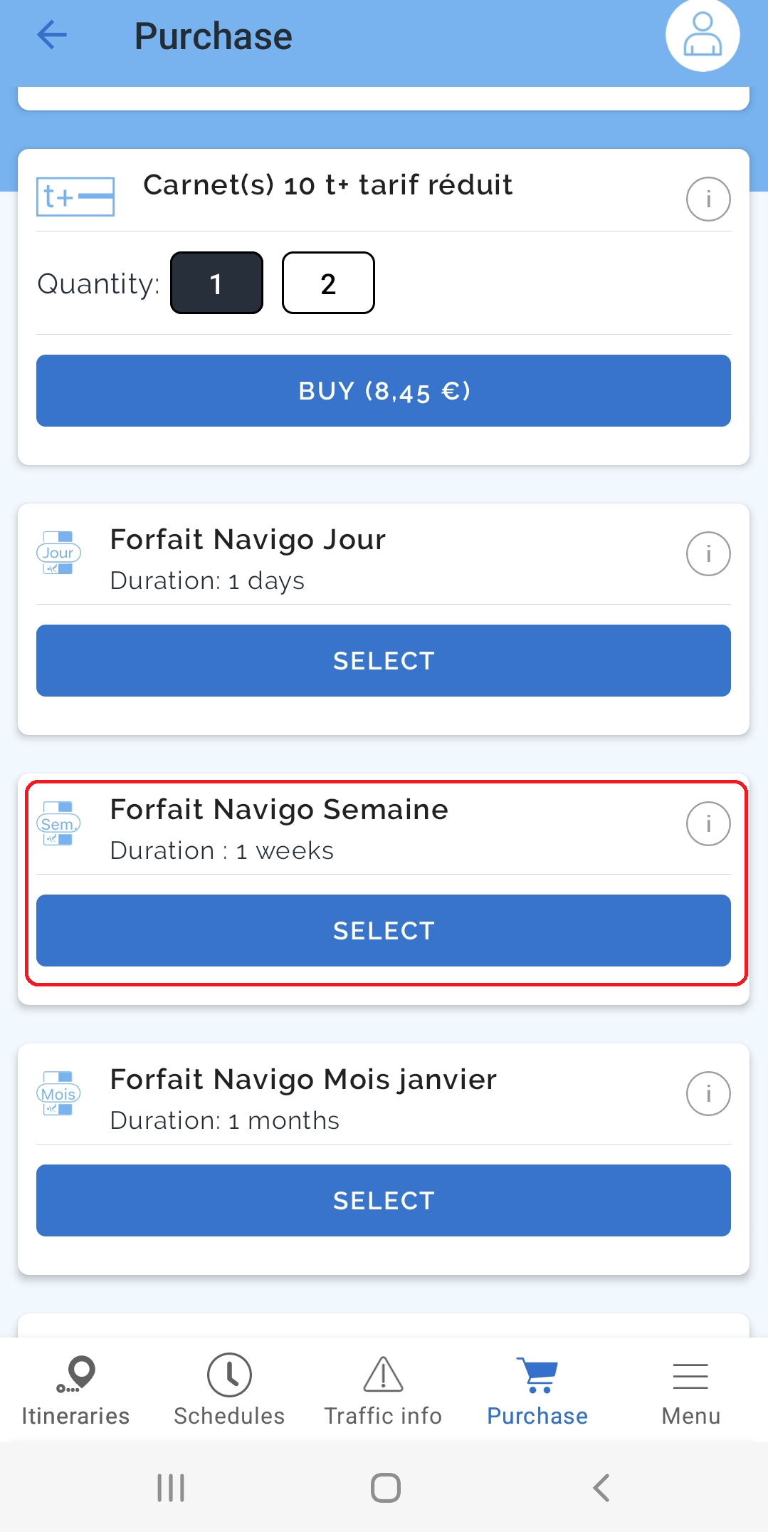 나비고패스-어플26