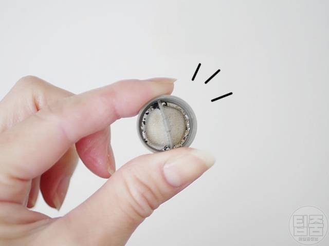 세탁기 물이 안나와요&#44;세탁기 청소