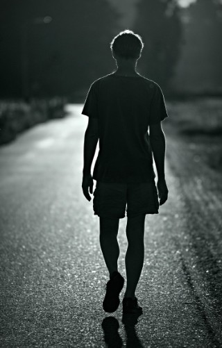 미국과 한국 청소년 범죄 처벌 비교 관련 사진