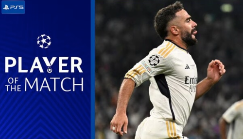 2024 챔스 챔피언스리그 결승전 리뷰 하이라이트 결과 우승팀 레알마드리드 다니엘 카르바힐