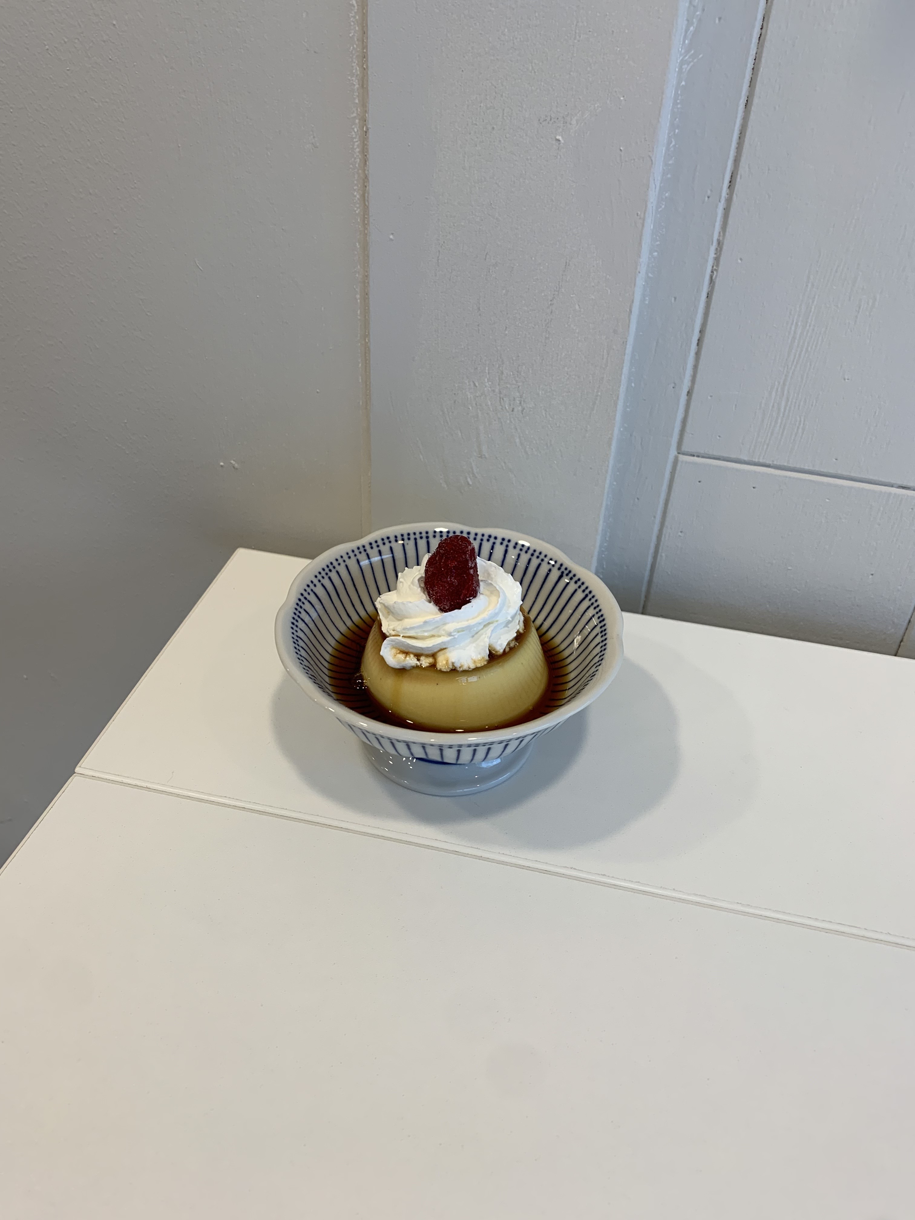 오동빌 304호