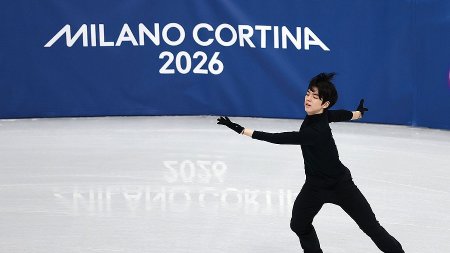 2026 밀라노 코르티나 동계올림픽 - JTBC 시청링크