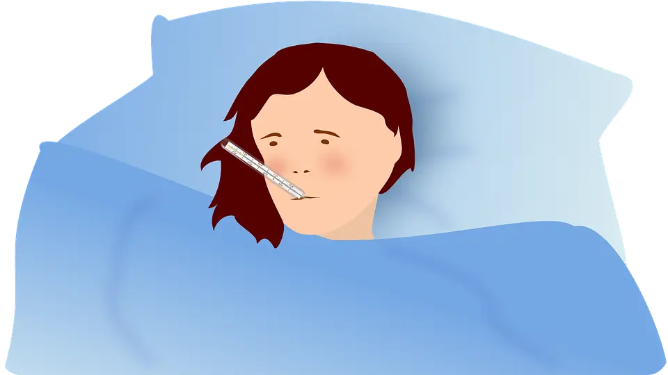 노니 효능 및 부작용