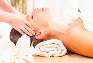 여성 탈모 원인