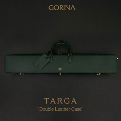 당구큐가방 사진