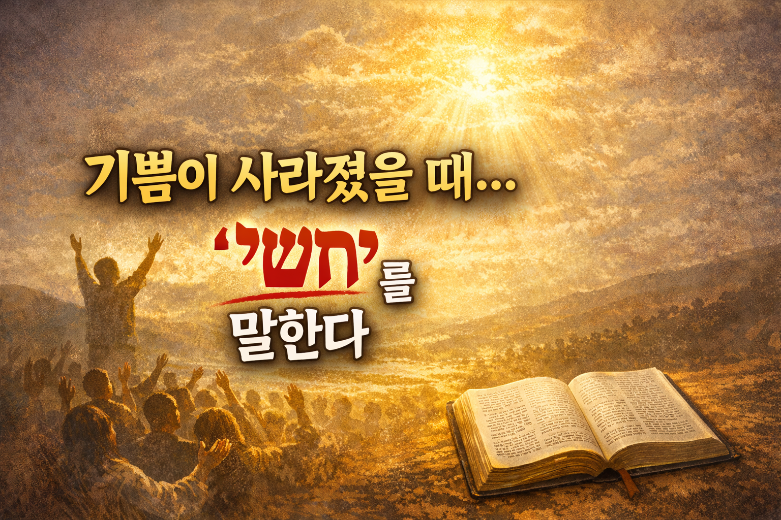 제목 썸네일