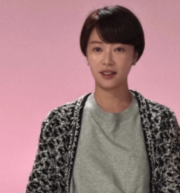 변호인 측 주장