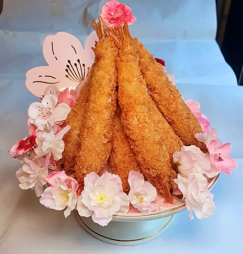 줄서는식당 김지민 고은아 추천 랍스터회, 랍스터찜, 피문어 해천탕, 해산물 랍스터 라면, 랍스터 코스요리 맛있는 식당 종로 익선동 맛집 소개