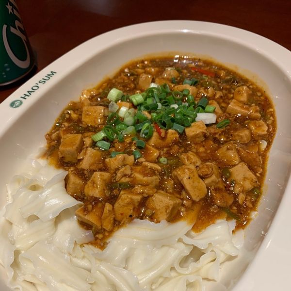 더현대-호우섬-망고플레이트