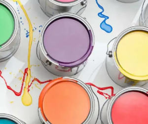 국내선 기내 반입 금지 물품 폭발성 인화성 배터리