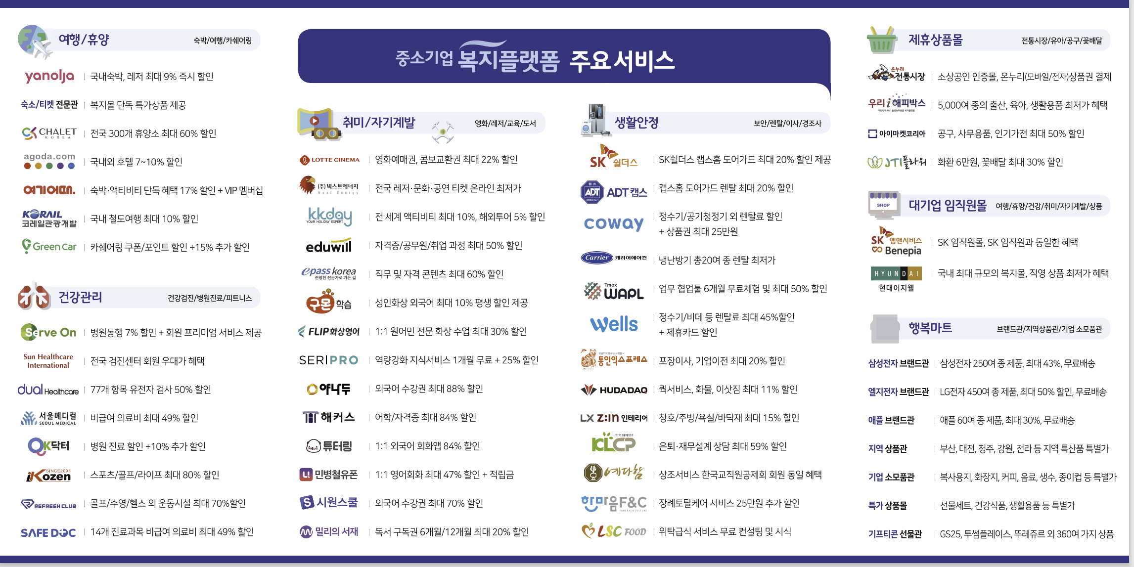 복지플랫폼
