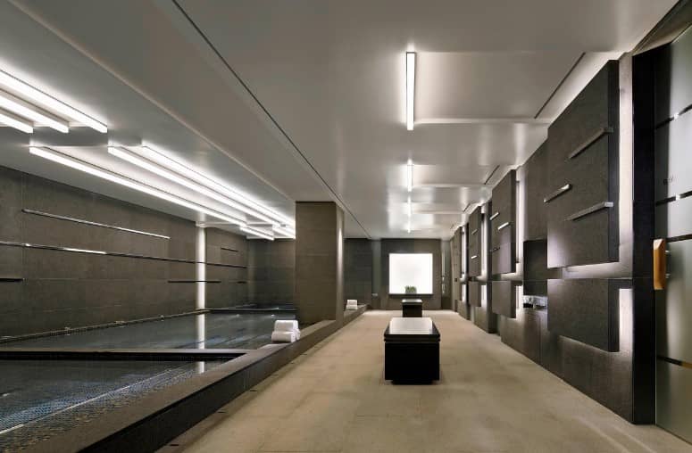 웨스틴-조선-서울-스파