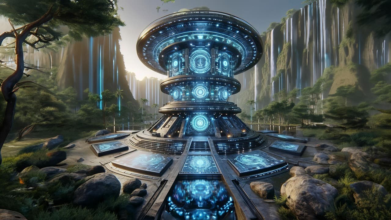 스마트 시티를 위한 기술적 기반, 어떻게 마련될까?