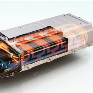 전고체 배터리 관련주 대장주 2차전지주 TOP7