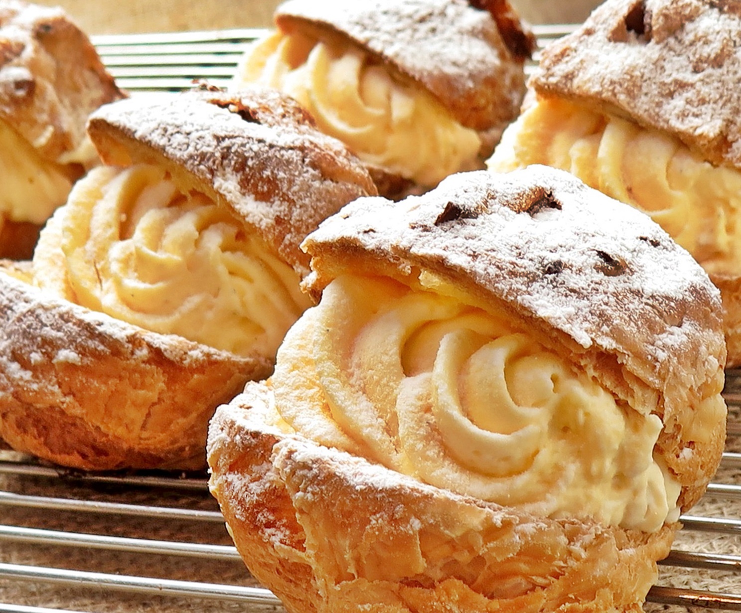 당뇨 전단계가 신장에 미치는 영향&amp;#44; 미세알부민뇨가 보내는 경고!