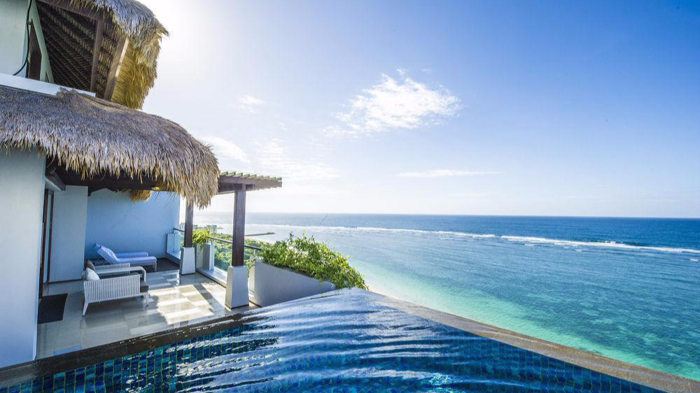 발리 최저가 할인 항공권 예약하러 가기