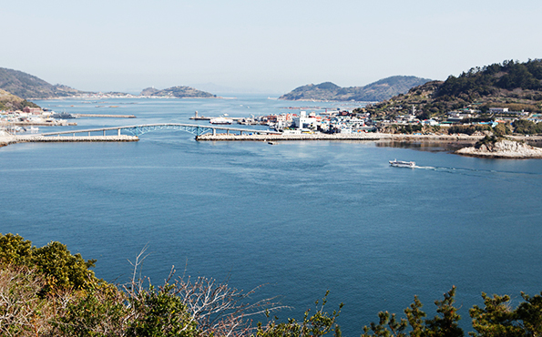 여수 가볼만한곳 베스트 10 : 여수 여행 1박2일 추천