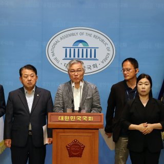 최강욱 채널A 사건