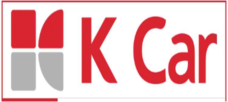 K-Car